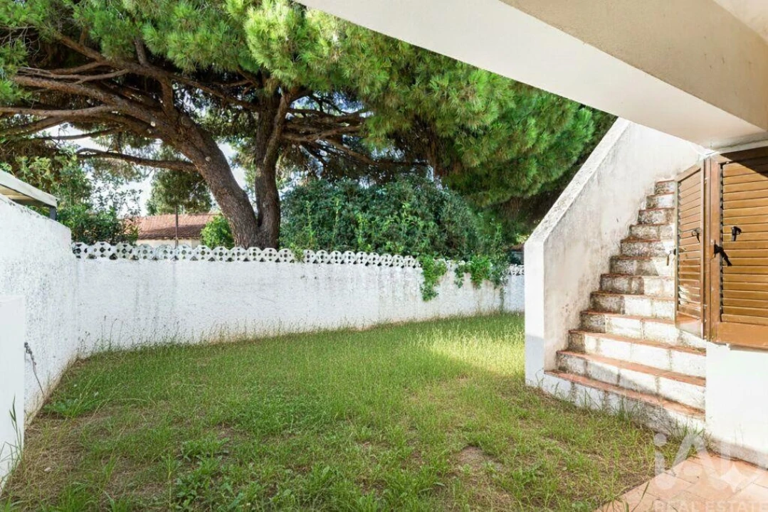 Moradia T2 para Venda em Albufeira e Olhos de Água Foto 25