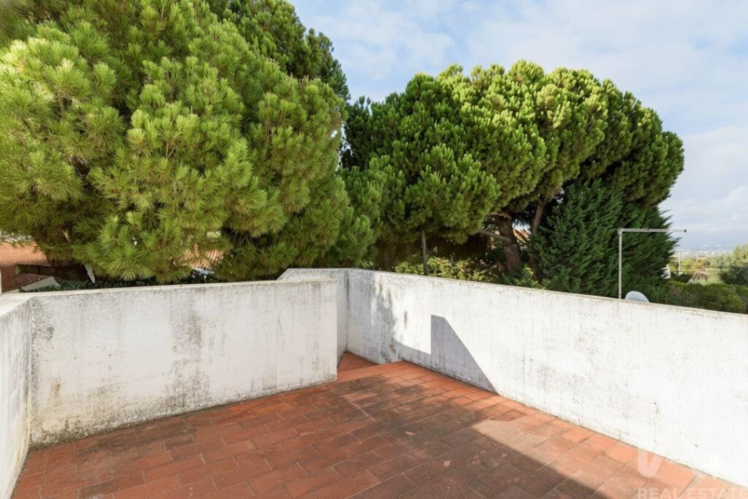 Moradia T2 para Venda em Albufeira e Olhos de Água Foto 24