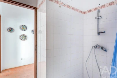 Moradia T2 para Venda em Albufeira e Olhos de Água