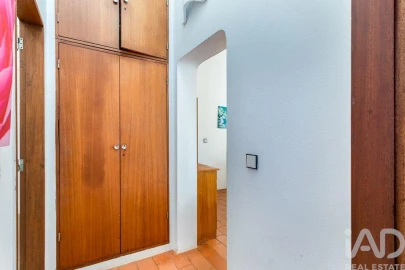 Moradia T2 para Venda em Albufeira e Olhos de Água