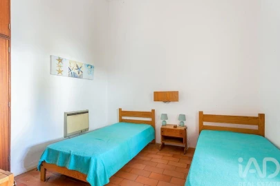 Moradia T2 para Venda em Albufeira e Olhos de Água