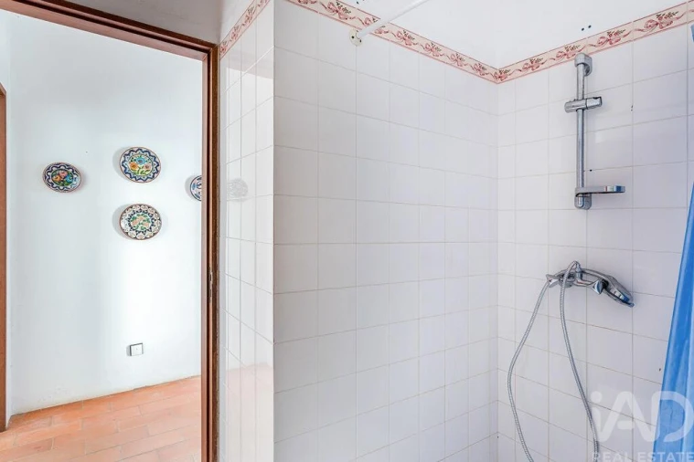 Moradia T2 para Venda em Albufeira e Olhos de Água Foto 20