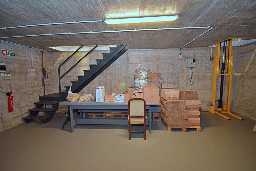 Quinta T5 para Venda em Nossa Senhora da Vila, Nossa Senhora do Bispo e Silveiras Foto 107