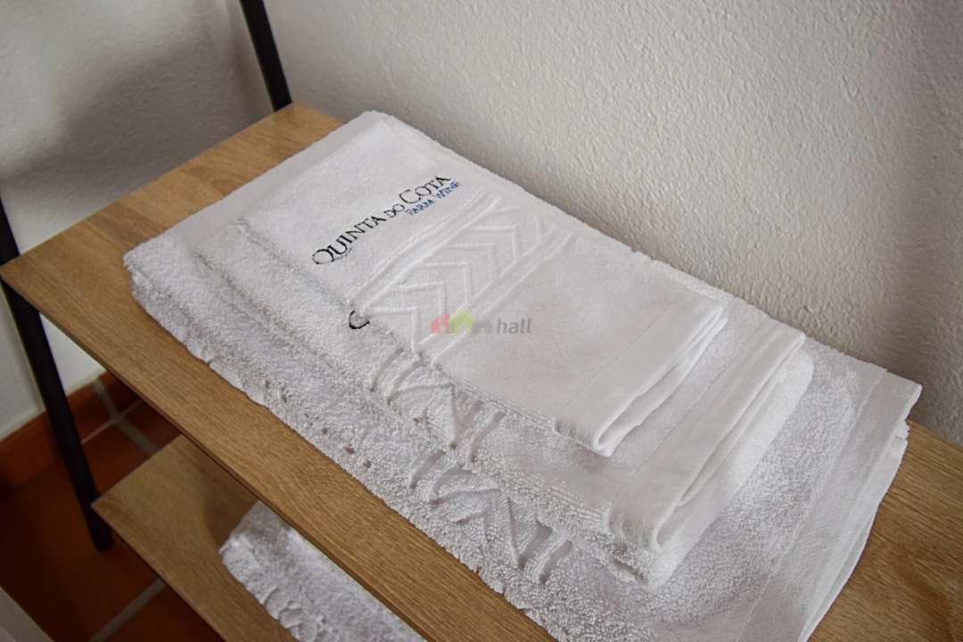 Quinta T5 para Venda em Nossa Senhora da Vila, Nossa Senhora do Bispo e Silveiras Foto 51