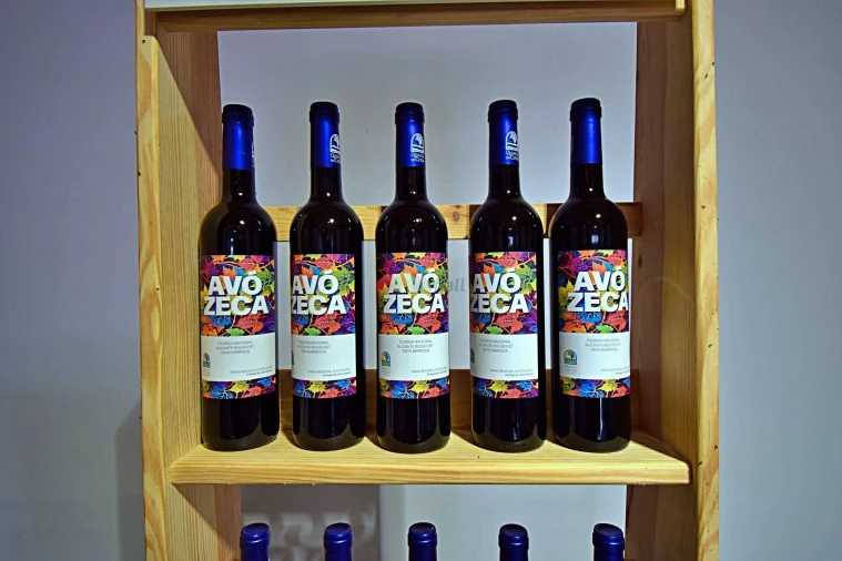 Quinta T5 para Venda em Nossa Senhora da Vila, Nossa Senhora do Bispo e Silveiras Foto 90