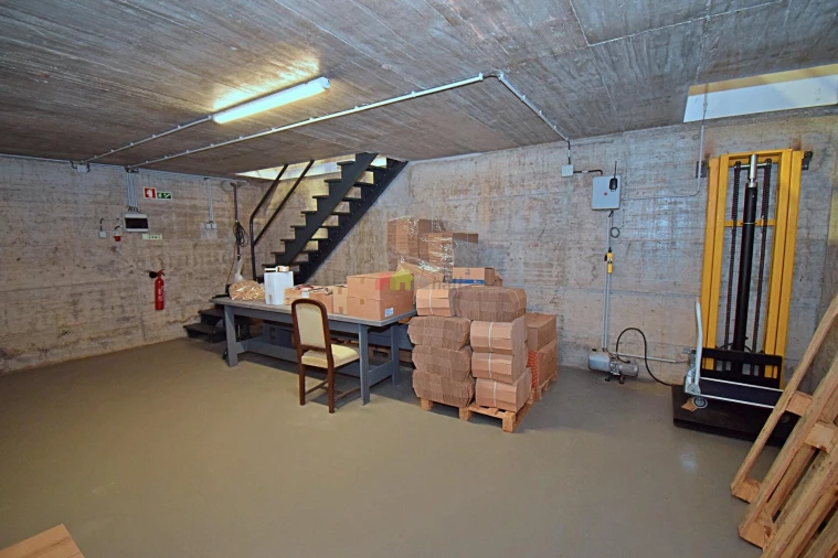 Quinta T5 para Venda em Nossa Senhora da Vila, Nossa Senhora do Bispo e Silveiras Foto 104