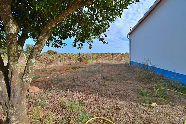 Quinta T5 para Venda em Nossa Senhora da Vila, Nossa Senhora do Bispo e Silveiras Foto 86