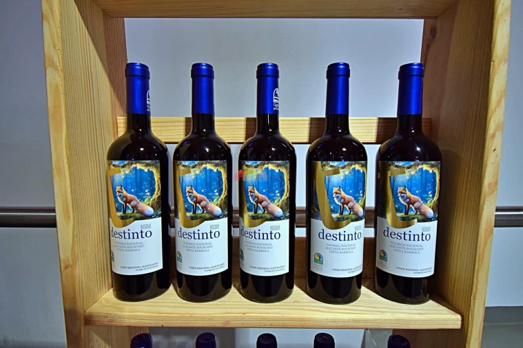 Quinta T5 para Venda em Nossa Senhora da Vila, Nossa Senhora do Bispo e Silveiras Foto 92