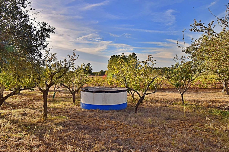 Quinta T5 para Venda em Nossa Senhora da Vila, Nossa Senhora do Bispo e Silveiras Foto 73