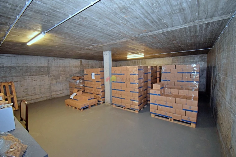 Quinta T5 para Venda em Nossa Senhora da Vila, Nossa Senhora do Bispo e Silveiras Foto 108