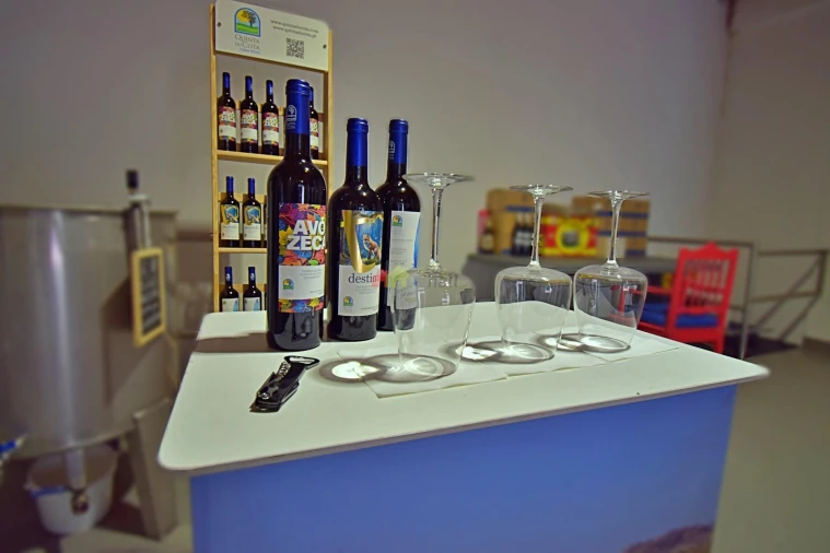 Quinta T5 para Venda em Nossa Senhora da Vila, Nossa Senhora do Bispo e Silveiras Foto 89