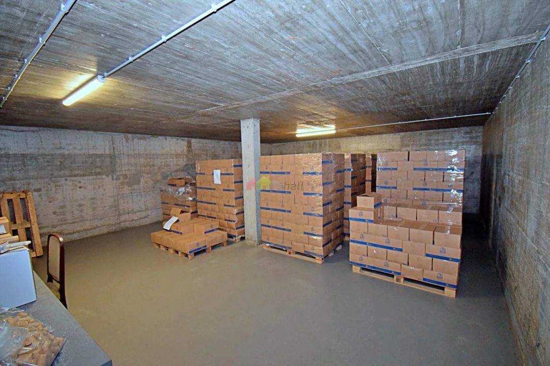 Quinta T5 para Venda em Nossa Senhora da Vila, Nossa Senhora do Bispo e Silveiras Foto 108