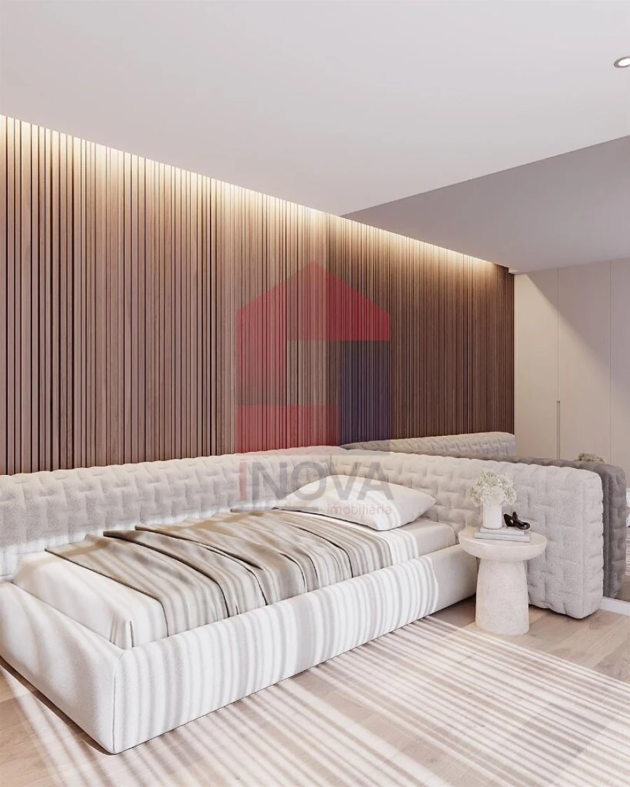 Moradia T3 para Venda em Turiz Foto 47