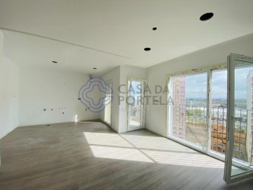 Apartamento T3 para Venda em Corroios