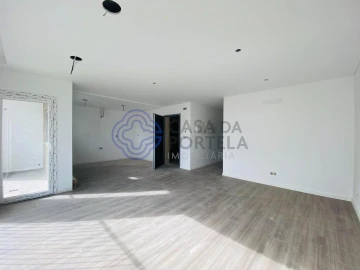 Apartamento T3 para Venda em Corroios