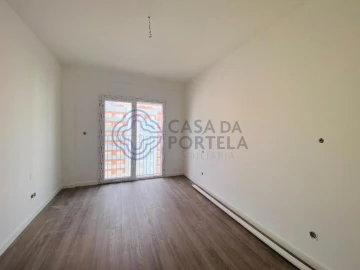 Apartamento T3 para Venda em Corroios