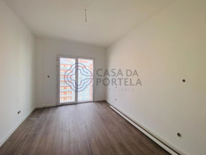 Apartamento T3 para Venda em Corroios Foto 11