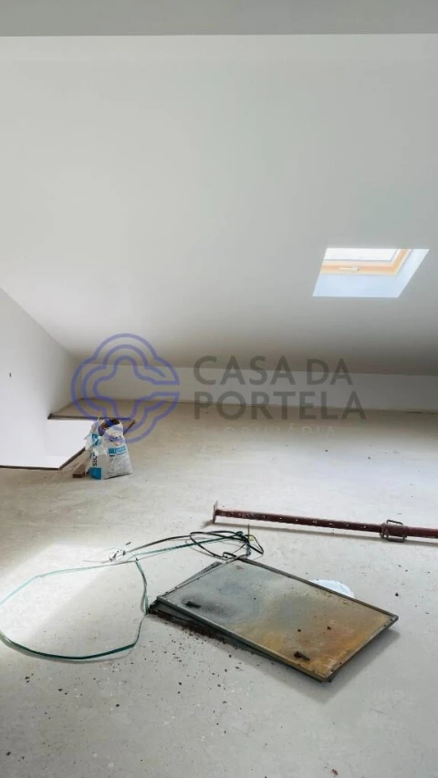 Apartamento T2 para Venda em Corroios