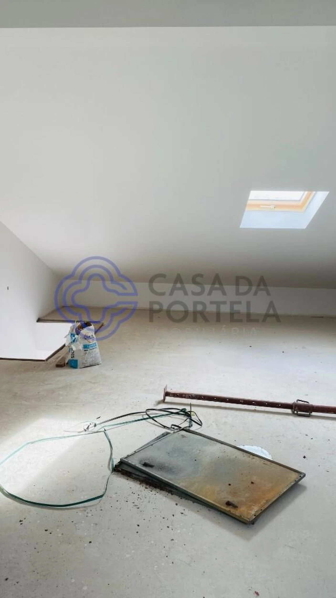 Apartamento T2 para Venda em Corroios Foto 19