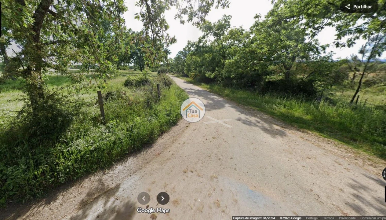 Terreno para Venda em Tinalhas Foto 9