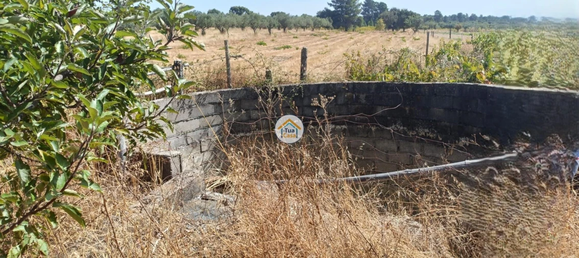 Terreno para Venda em Tinalhas Foto 6