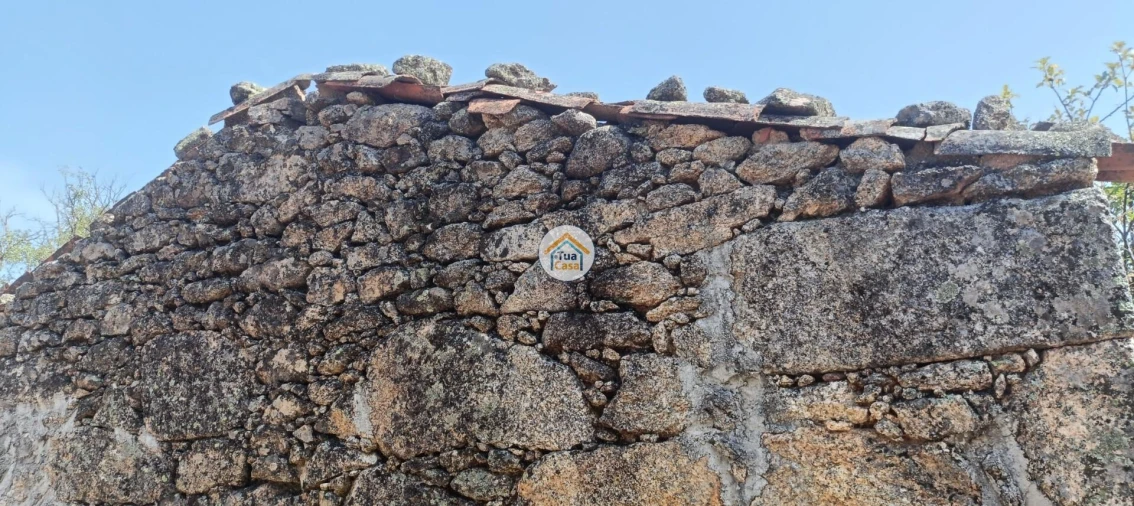 Terreno para Venda em Tinalhas Foto 5