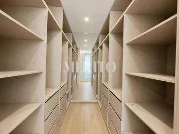 Moradia T3 para Venda em Lanhoso