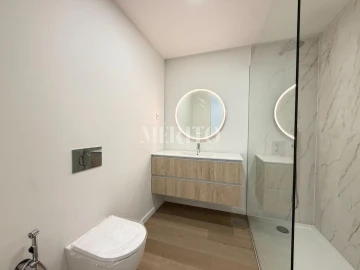 Moradia T3 para Venda em Lanhoso