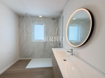 Moradia T3 para Venda em Lanhoso