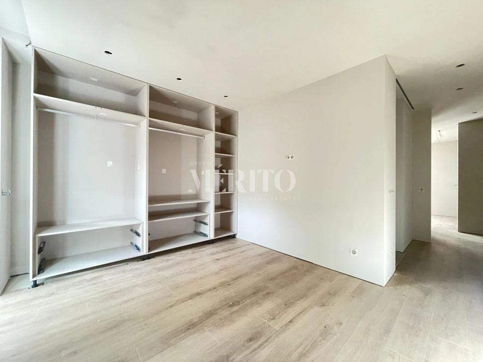 Moradia T3 para Venda em Lanhoso Foto 9