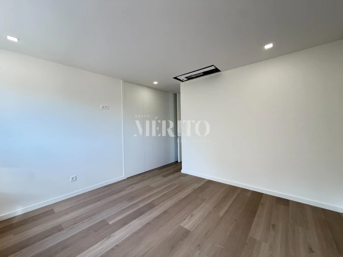 Moradia T3 para Venda em Lanhoso Foto 12