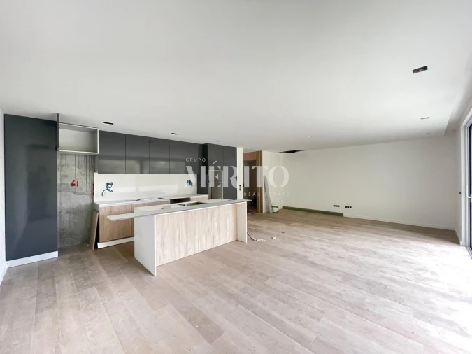 Moradia T3 para Venda em Lanhoso