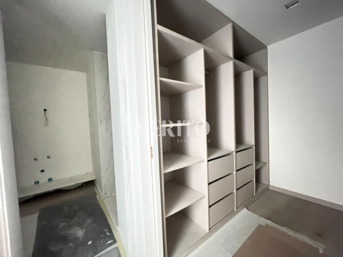 Moradia T3 para Venda em Lanhoso Foto 10