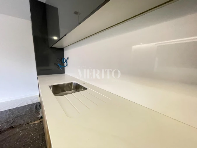 Moradia T3 para Venda em Lanhoso Foto 5