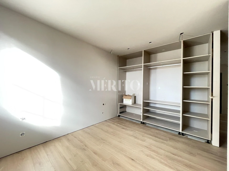 Moradia T3 para Venda em Lanhoso Foto 6