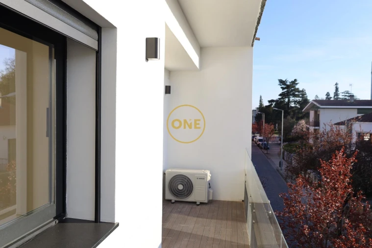 Apartamento T1 para Venda em Vila Nova de Famalicão e Calendário