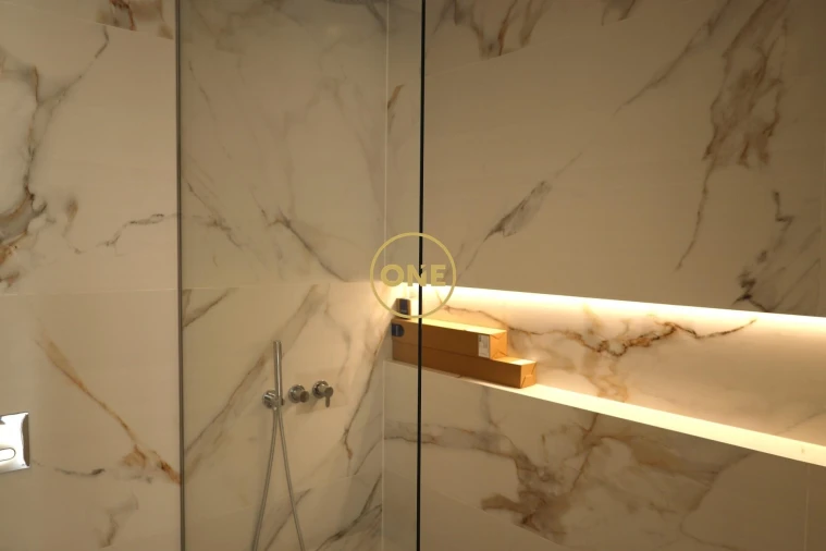 Apartamento T1 para Venda em Vila Nova de Famalicão e Calendário Foto 8