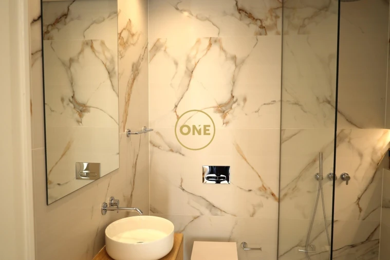 Apartamento T1 para Venda em Vila Nova de Famalicão e Calendário Foto 7