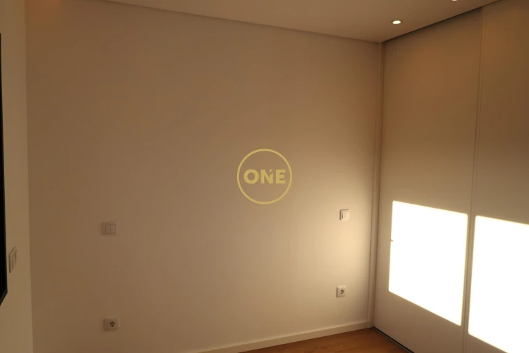 Apartamento T1 para Venda em Vila Nova de Famalicão e Calendário Foto 10