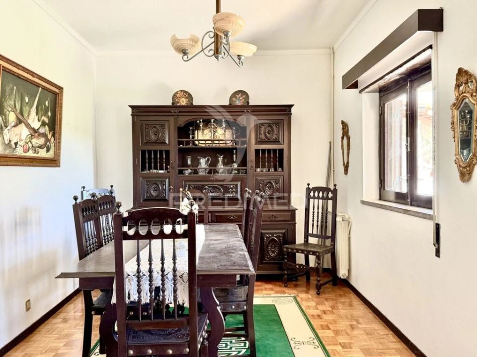 Moradia T2 para Venda em Porto de Mós - São João Baptista e São Pedro Foto 9