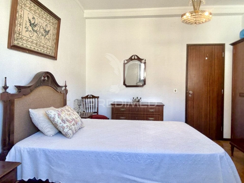 Moradia T2 para Venda em Porto de Mós - São João Baptista e São Pedro Foto 18