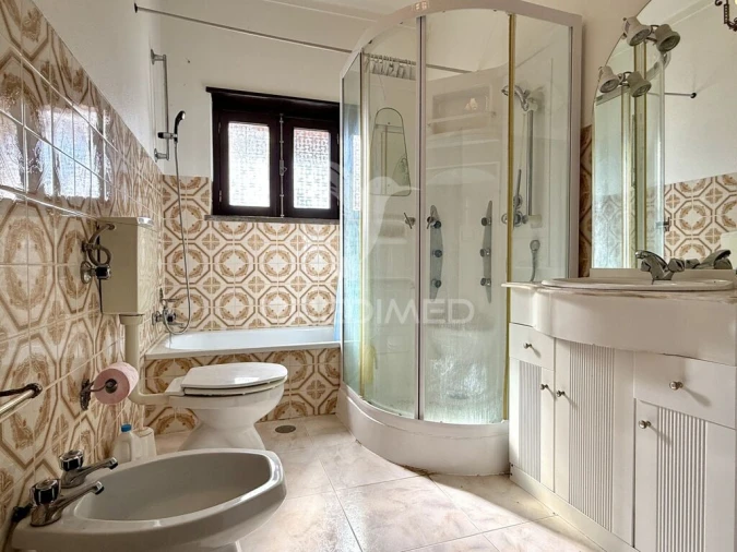 Moradia T2 para Venda em Porto de Mós - São João Baptista e São Pedro Foto 14