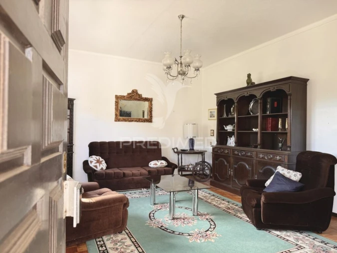 Moradia T2 para Venda em Porto de Mós - São João Baptista e São Pedro Foto 7