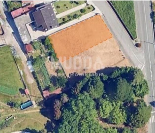 Terreno para Venda em Escapães