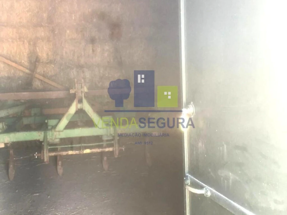 Terreno para Venda em Sobral da Adiça Foto 7