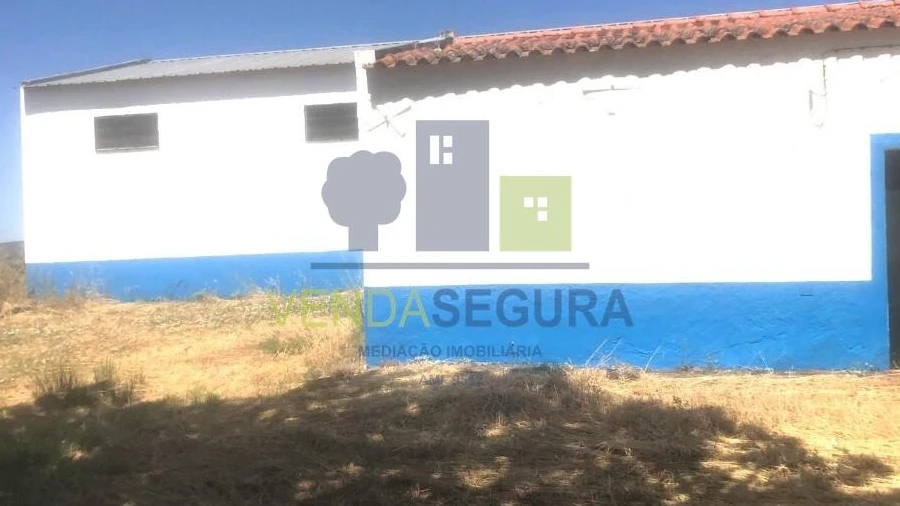 Imagem imóvel