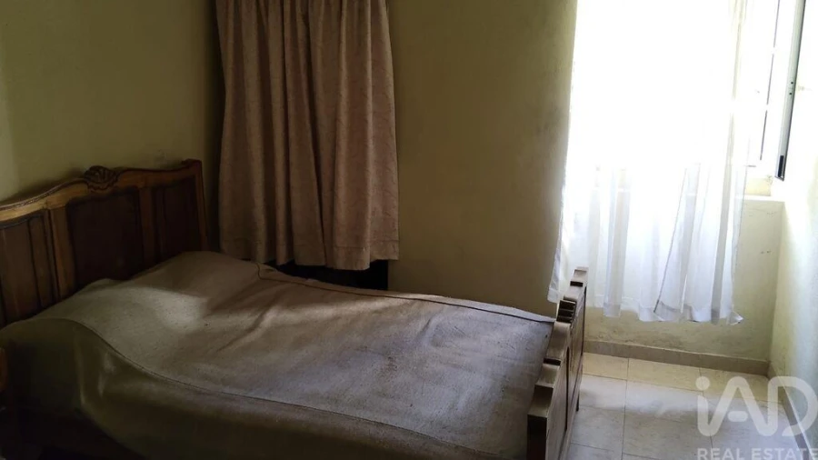 Quinta T4 para Venda em Pedrogão Grande Foto 17