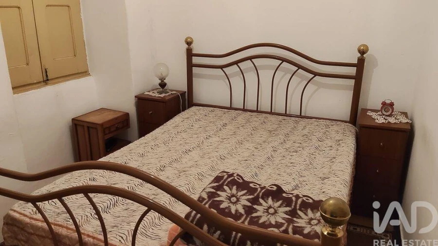 Quinta T4 para Venda em Pedrogão Grande Foto 13