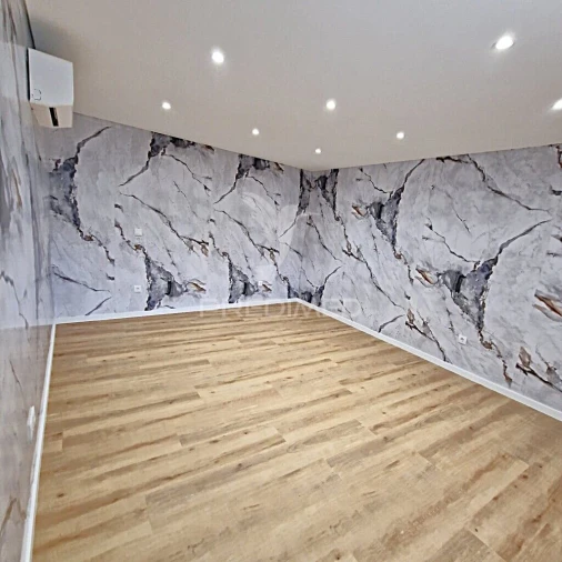 Moradia T5 para Venda em Aguas Santas Foto 11