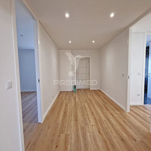 Moradia T5 para Venda em Aguas Santas Foto 10